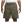 Nike Ανδρική βερμούδα Club Woven Cargo Shorts